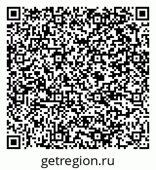79375106609