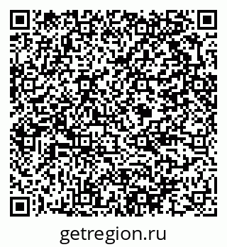 79375106611