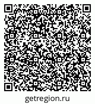 79375106614