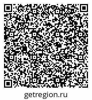 79375106617