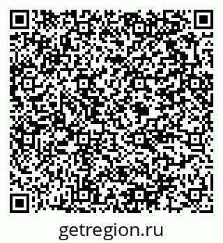 79375106619