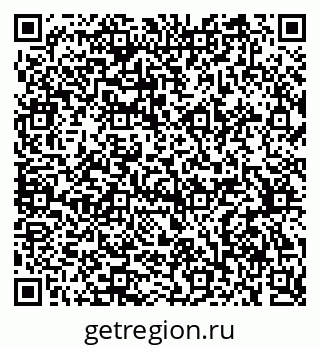 79375106620