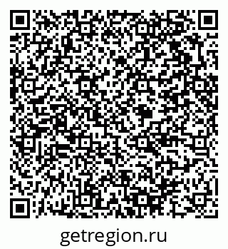 79375106621