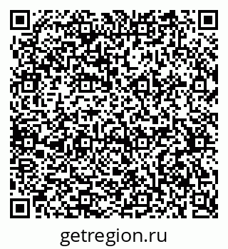 79375106622
