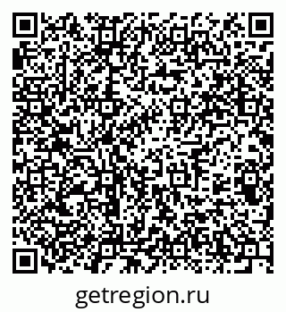 79375106624
