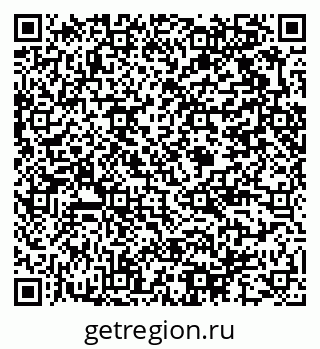 79375106625