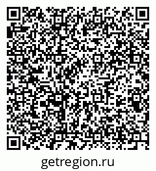 79375106626
