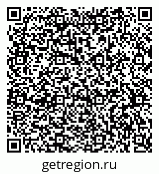 79375106628