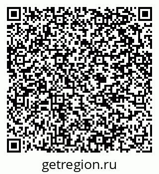 79375106629