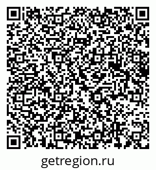 79375106630