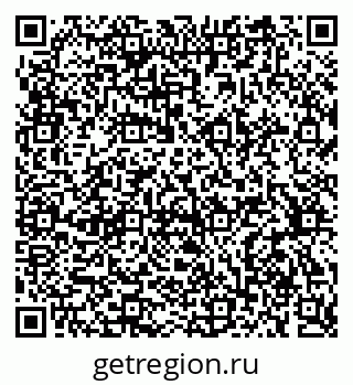 79375106634
