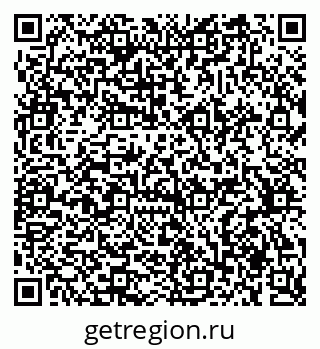 79375106635