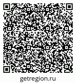 79375106636