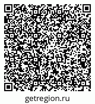 79375106637