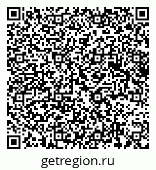 79375106639