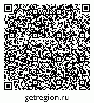 79375106640