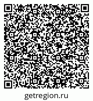 79375106641