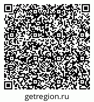 79375106642