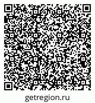 79375106644