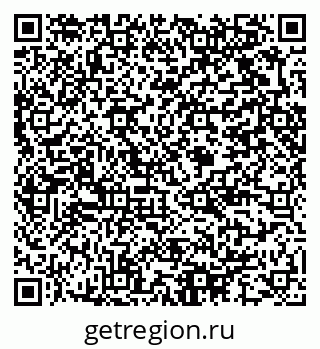 79375106645