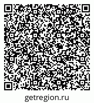 79375106646