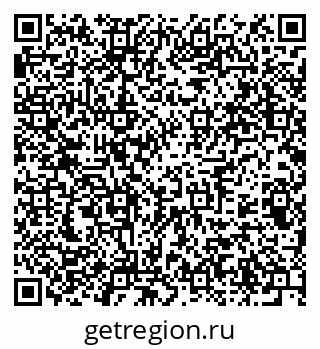 79375106648