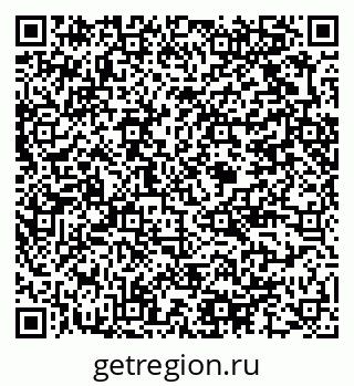 79375106649