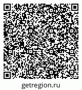 79375106650