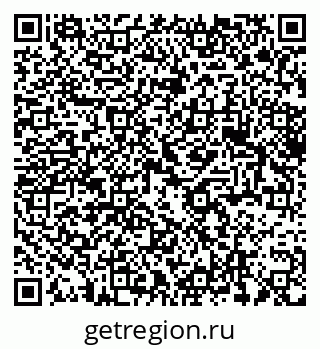 79375106653