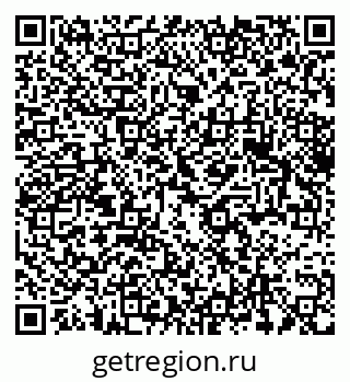 79375106656