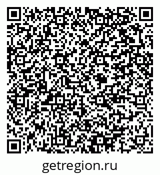 79375106657