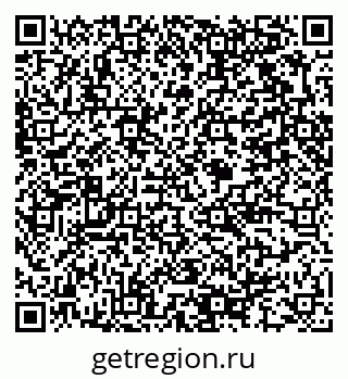 79375106660