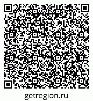 79375106661