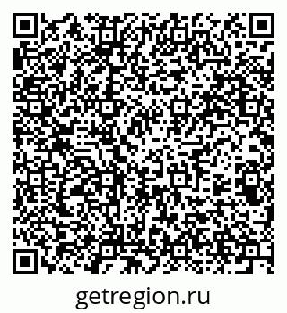 79375106662