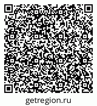 79375106663
