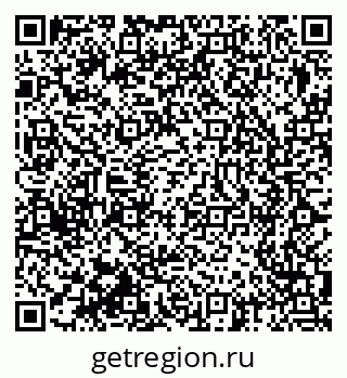 79375106664