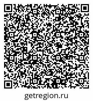 79375106665