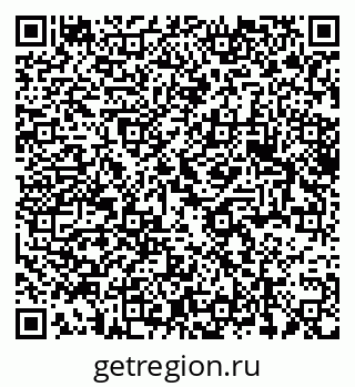 79375106667