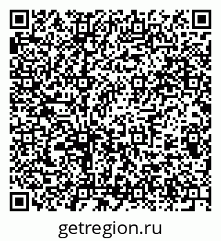 79375106668