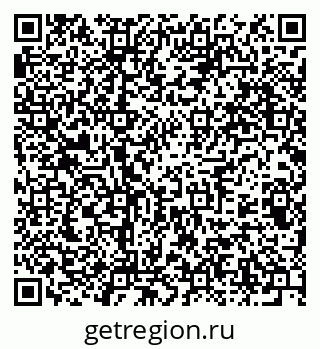 79375106670