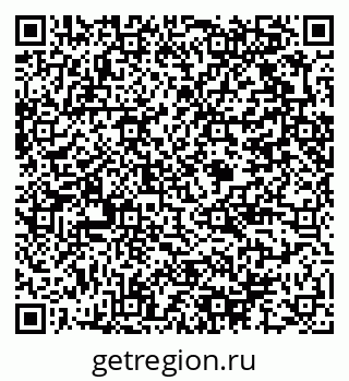 79375106671