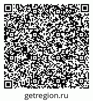 79375106672