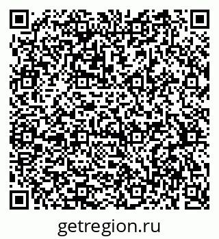 79375106678