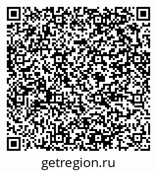 79375106680