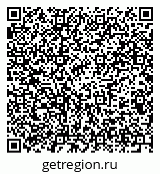 79375106682