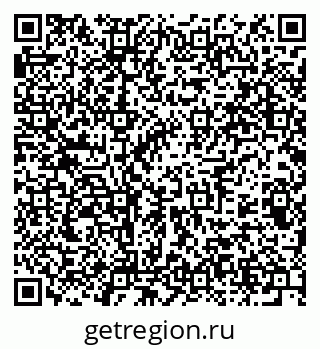 79375106683