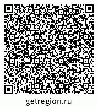 79375106685