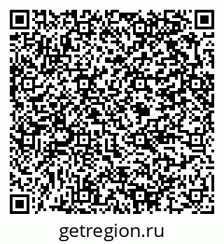79375106686