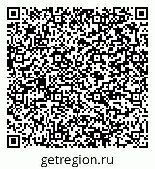 79375106688