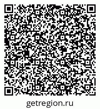 79375106689
